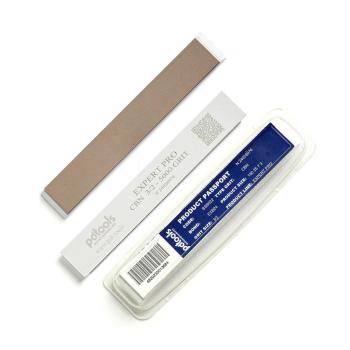PDT Diamant Expert Pro Serie 3/2 ca. 5000 JIS